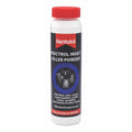 Rentokil Insectrol Powder