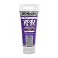 Ronseal Multi Purpose Wood Filler 100g Tube