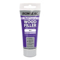 Ronseal Multi Purpose Wood Filler 100g