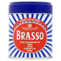 Brasso Wadding Metal Polish