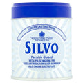 Silvo Tarnish Guard Metal Polish