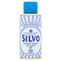 Silvo Tarnish Guard 175ml