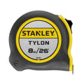 Stanley Tylon Tape Measure