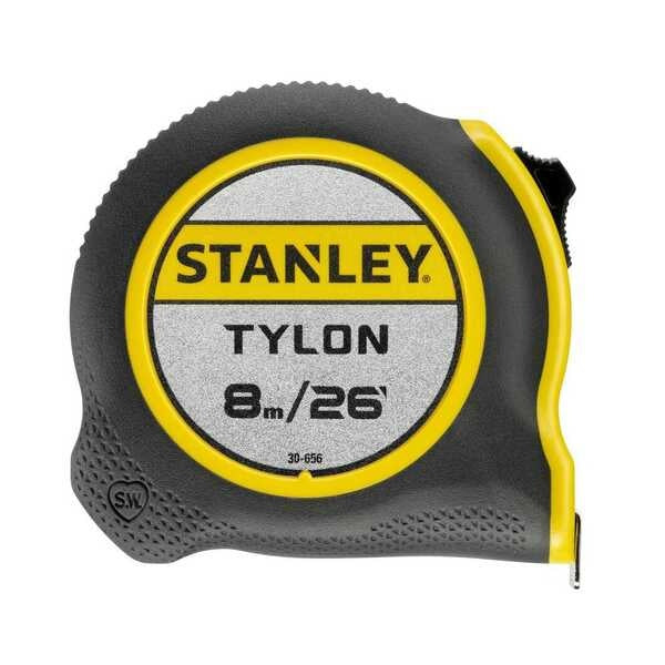 Stanley Tylon Tape Measure