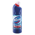 Domestos Bleach 750ml Extended Kill