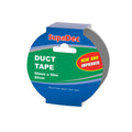 SupaDec 50m Strong Duct Tape
