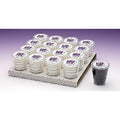 Caroline Petit Four Muffin Cases (100)
