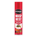 Nippon Wasp Nest Destroyer Foam 300ml