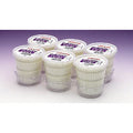 Pack Of 50 Caroline Muffin Cases