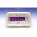 Caroline Loaf Tin Liners (24) 2lb