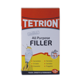 Tetrion All Purpose Powder Filler
