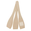 Cooking Wooden Spatulas