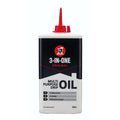 3 In One Original Drip Oil