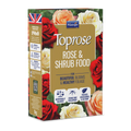 Phostrogen Rose & Shrub Feed 1kg