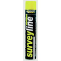 Everbuild Yellow Surveyline Spray  Paint 700ml