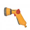 Hozelock Multispray Watering Gun