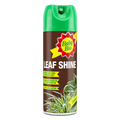 Miracle-Gro Leaf Shine