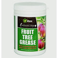 Vitax Fruit Tree Brush On Grease Moth Repellent