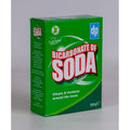 DriPak Bicarbonate of Soda
