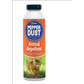 Vitax Pepper Dust To Humanly Keep Cats Off Gardens 225g
