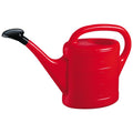 Essential Red Watering Can 10L