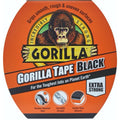Gorilla Tape Black