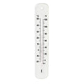 SupaHome 8" Thermometer