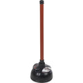 Heavy Duty Sink Plunger 14cm