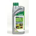 ALM 204 Premium 4 Stroke Oil 1ltr