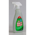 Pure White Vinegar Spray