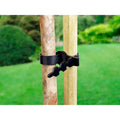 Tree Tie