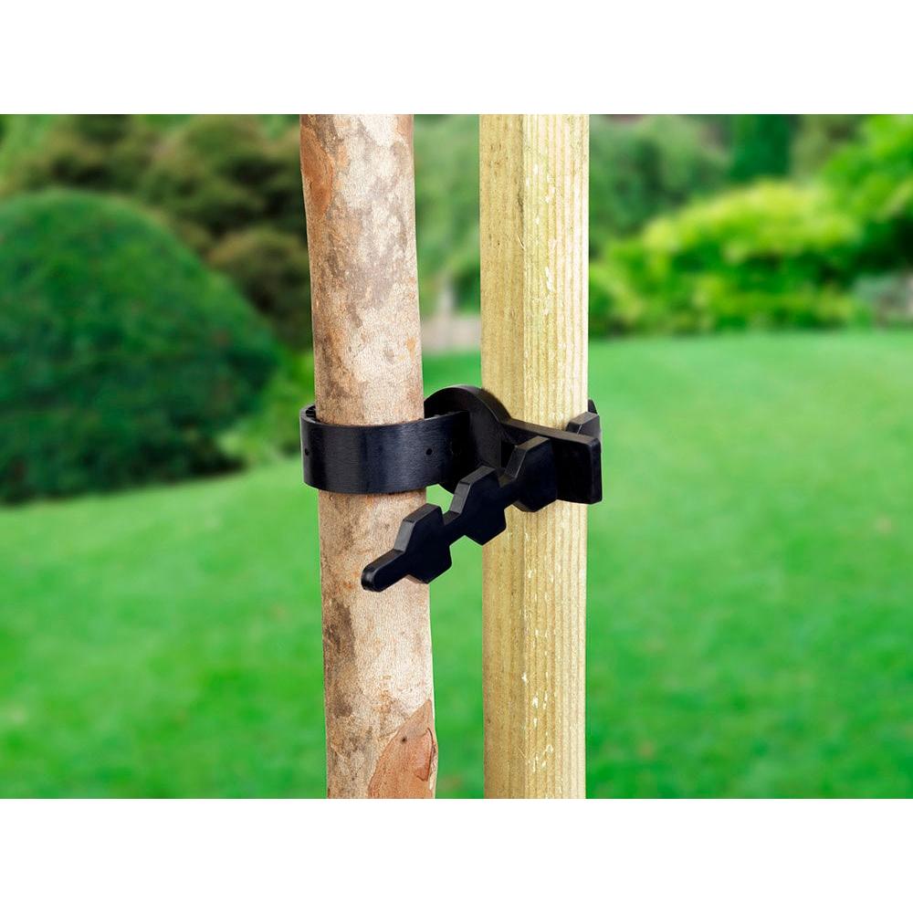 Tree Tie