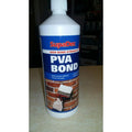 SupaDec PVA Bond