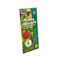Codling Moth Trap Refill