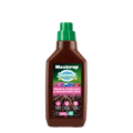 Maxicrop Plus Sequestered Iron 500ml