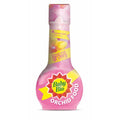 Baby Bio Orchid Food