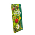 Apple Maggot Codling Moth Trap