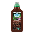 Maxicrop All Purpose Growth Stimulant 1L