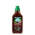Maxicrop All Purpose Seaweed Growth Stimulant