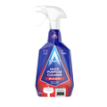 Astonish Multi-Purpose Cleaner With Bleach