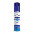 Neutradol Deodoriser Original