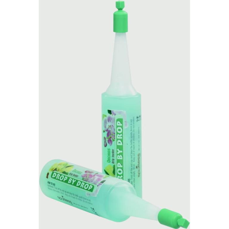 Orchid Drip Feeder 32ml