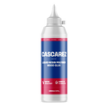Cascarez Liquid Resin Polymer Wood Glue
