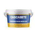 Cascamite Powder Resin Wood Glue
