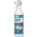 HG Scale Away Limescale Remover
