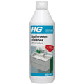 HG Bath Cleaner