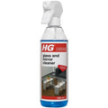 HG Professional Glass & Mirror Spray