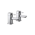 Bela Basin Taps