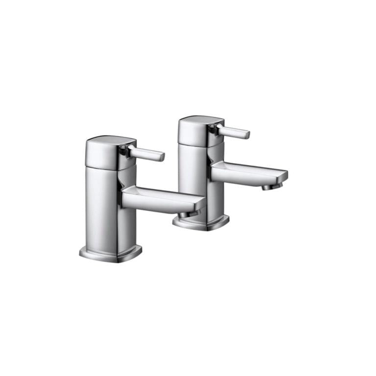 Bela Basin Taps