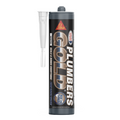 Sika Plumbers Gold 290ml